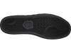 06796-022-M | COURT HYDRO | BLACK/BLACK/CHARCOAL