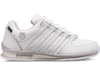 06801-181-M | RINZLER SP HYDRO | WHITE/GULL GRAY