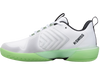 06988-191-M | ULTRASHOT 3 | WHITE/SOFT NEON GREEN/BLUE GRAPHITE