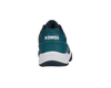 06989-436-M | BIGSHOT LIGHT 4 | REFLECTING POND/COLONIAL BLUE/WHITE
