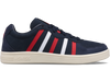06995-415-M | WESTCOURT | NAVY/CORPORATE/ANTIQUE WHITE
