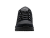 07000-010-M | VISTA TRAINER | BLACK/BLACK/BLACK