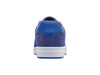 07012-447-M | COURT TIEBREAK SDE | COASTAL FJORD/CLASSIC BLUE/WHITE