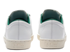 07127-131-M | CLASSIC 66 55TH ANNIVERSARY | WHT/VERDGN/MARSH