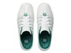 07127-131-M | CLASSIC 66 55TH ANNIVERSARY | WHT/VERDGN/MARSH