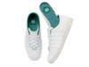 07127-131-M | CLASSIC 66 55TH ANNIVERSARY | WHT/VERDGN/MARSH