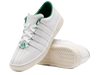 07127-131-M | CLASSIC 66 55TH ANNIVERSARY | WHT/VERDGN/MARSH