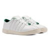 07127-131-M | CLASSIC 66 55TH ANNIVERSARY | WHT/VERDGN/MARSH