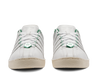 07127-131-M | CLASSIC 66 55TH ANNIVERSARY | WHT/VERDGN/MARSH