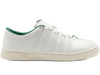 07127-131-M | CLASSIC 66 55TH ANNIVERSARY | WHT/VERDGN/MARSH