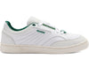 07128-131-M | AMBASSADOR ELITE 55TH ANNIVERSARY | WHT/VERDGN/MARSH