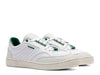 07128-131-M | AMBASSADOR ELITE 55TH ANNIVERSARY | WHT/VERDGN/MARSH
