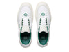 07128-131-M | AMBASSADOR ELITE 55TH ANNIVERSARY | WHT/VERDGN/MARSH