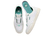 07128-131-M | AMBASSADOR ELITE 55TH ANNIVERSARY | WHT/VERDGN/MARSH