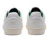 07128-131-M | AMBASSADOR ELITE 55TH ANNIVERSARY | WHT/VERDGN/MARSH