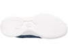 07137-420-M | BIGSHOT LIGHT 4 CARPET | MOONLIT OCEAN/WHITE/LOVE BIRD