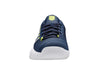 07137-420-M | BIGSHOT LIGHT 4 CARPET | MOONLIT OCEAN/WHITE/LOVE BIRD