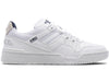 07154-101-M | MATCH RIVAL | WHITE/WHITE