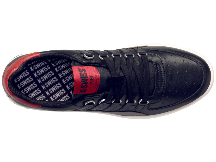 K swiss deals 004