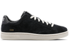 07262-002-M | LOZAN KLUB SDE | BLACK/WHITE