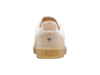 07264-273-M | MENS AMBASSADOR ELITE CC | UNDYED