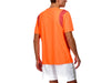 101282-651 | MENS HENLEY CREW CREW