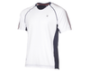 101909-100 | HERITAGE S/S TEE | WHITE