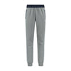 174226-090 | HERITAGE SPORT SWEAT PANT | GREY