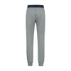 174226-090 | HERITAGE SPORT SWEAT PANT | GREY