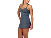 191473-035 | WOMENS SPEED TANK