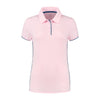 195801-672 | HYPERCOURT POLO 4 | CHERRY BLOSSOM