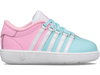 23343-426-M | CLASSIC VN | TANAGER TURQUOISE/BUBBLEGUM