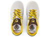 56770-006-M | LITTLE KIDS HARRY POTTER X K-SWISS - CLASSIC PRO | HUFFLEPUFF