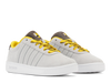 56770-006-M | LITTLE KIDS HARRY POTTER X K-SWISS - CLASSIC PRO | HUFFLEPUFF