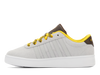 56770-006-M | LITTLE KIDS HARRY POTTER X K-SWISS - CLASSIC PRO | HUFFLEPUFF