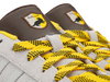 56770-006-M | LITTLE KIDS HARRY POTTER X K-SWISS - CLASSIC PRO | HUFFLEPUFF