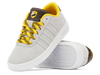 56770-006-M | LITTLE KIDS HARRY POTTER X K-SWISS - CLASSIC PRO | HUFFLEPUFF