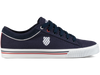 75425-439-M | BCV | NAVY/RED/WHITE