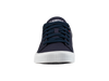 75425-439-M | BCV | NAVY/RED/WHITE