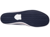 75425-439-M | BCV | NAVY/RED/WHITE