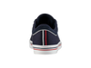 75425-439-M | BCV | NAVY/RED/WHITE
