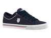 75425-439-M | BCV | NAVY/RED/WHITE
