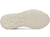 76762-094-M | CR-TERRATI X JUPITERR | LUNAR
