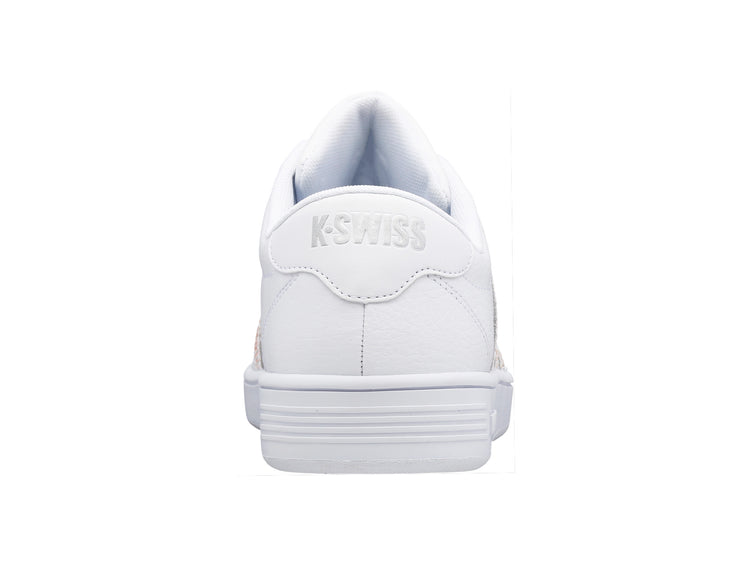 85612-974-M | CLASSIC PRO | WHITE/DISCO