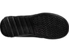 85618-001-M | BIG KIDS AERONAUT | BLACK/BLACK