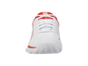 95345-182-M | EXPRESS LIGHT HB | WHITE/FIESTA