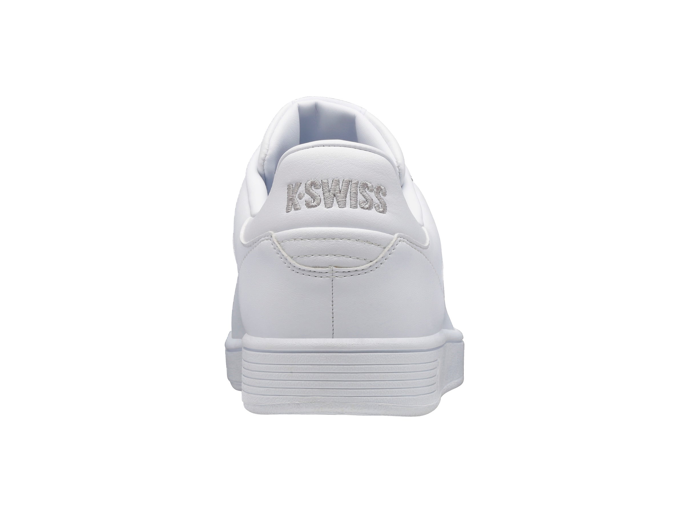 K swiss clean court best sale cmf women's