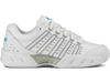 95369-159-M | BIGSHOT LIGHT LTR OMNI | WHITE/HAWAIIAN OCEAN