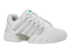 95369-159-M | BIGSHOT LIGHT LTR OMNI | WHITE/HAWAIIAN OCEAN