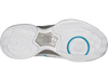 95369-159-M | BIGSHOT LIGHT LTR OMNI | WHITE/HAWAIIAN OCEAN